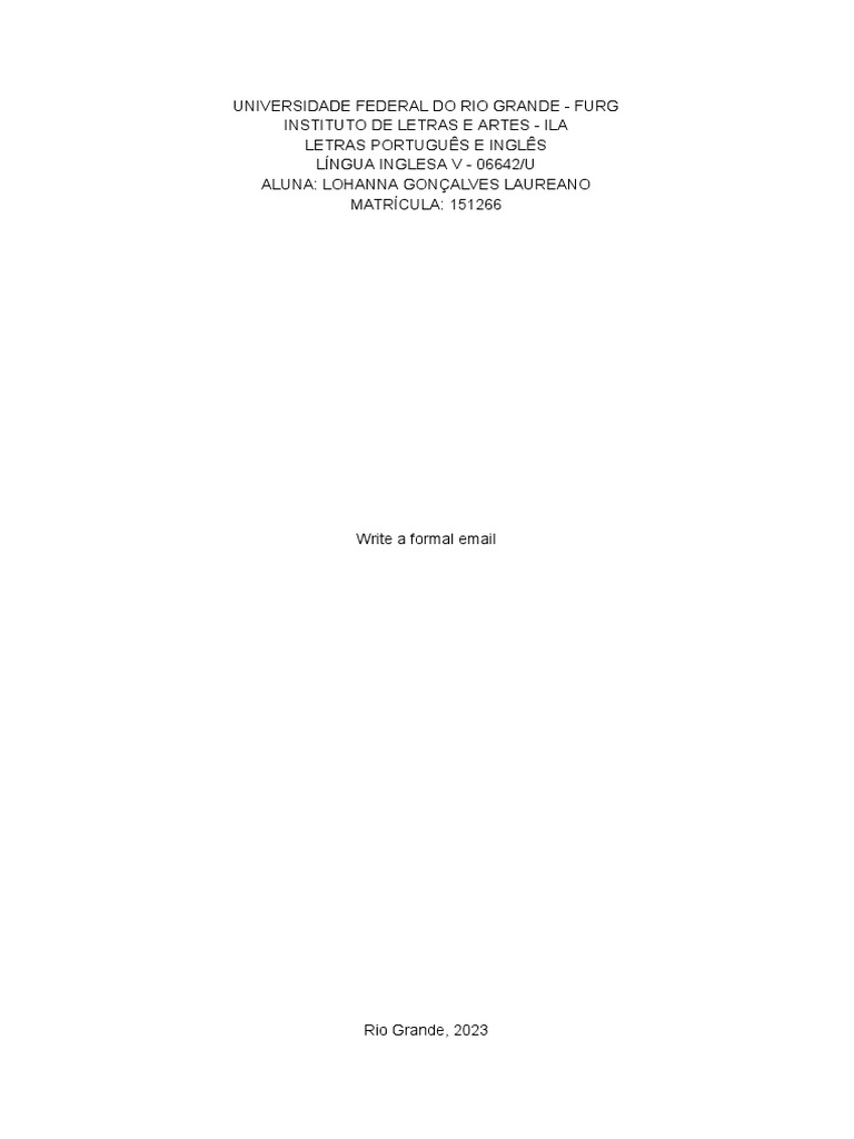 write-a-formal-email-pdf