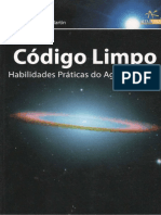 Codigo_Limpo_-_Completo_PT.pdf