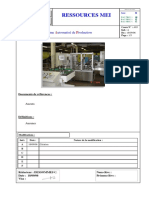 A03A-Syst C3 A8me 20automatis C3 A9 20de 20production PDF