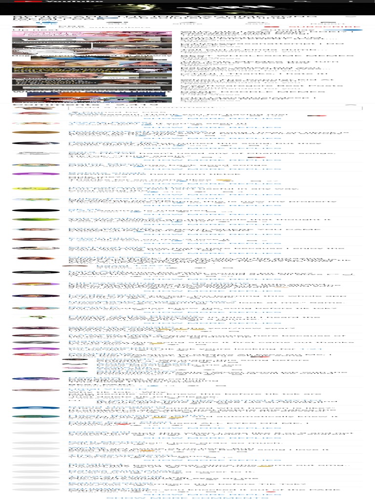 BENDY AND THE INK MACHINE SONG (ft. OR3O) Absolutely Anything [SFM] CG5