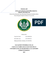 Makalah M.inklusi Kel 7 PDF