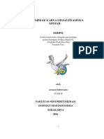 Anggi Mentari PDF