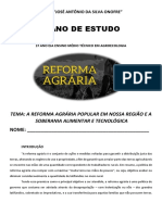 PLANO DE ESTUDO - QUESTÕES PARA APLICAR.pdf