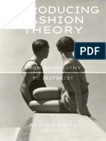 introducing-fashion-theory-from-androgyny-to-zeitgeist-2nbsped-1350091901-9781350091900_compress.pdf