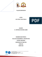 Actividad1 PDF