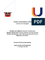 Centro Universitario UTEG.pdf