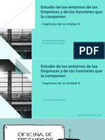 Unidad_IIpersonas (1).pdf