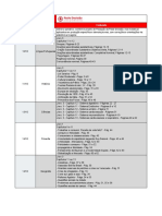 F8 - Anglo OXFORD CORRETO PDF