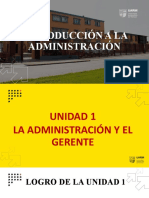 Iadm Semana 3 - Sesión 1