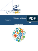 Visitador A Médico Guia 3 PDF