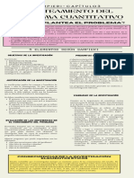 Sampieri PDF