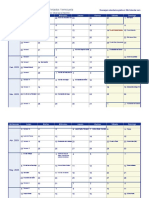 Semanal 2023