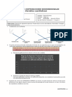 Estadistica 7 PDF