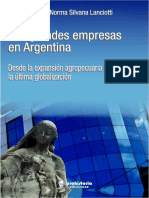 LAS_GRANDES_EMPRESAS_EN_ARGENTINA