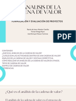 Diapositivas Tomas Enrique Randu PDF