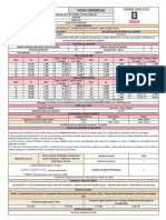 FISCALIA GRAL SEC NARI令 - NO PROVISIONALES PDF
