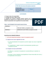 L6 - Redacción de Párrafo (Esquema Numérico)