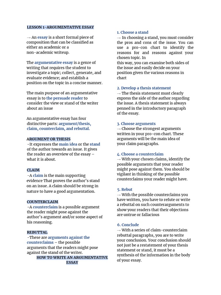 english-reviewer-pdf-essays-public-speaking