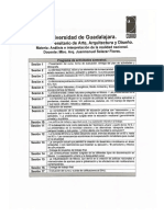 Universidad de Guadalajara. (2).pdf