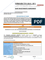 DRAFT DOA DTC300T - PDF