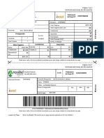 KHS52G Printer - Aspx PDF