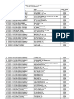 Info Pemberkasan TPG 2023 - 1