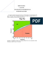 MERCIS PADRA 20% Tecnologia de Los Materiales