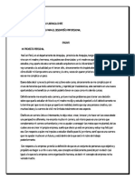 Ensayo 1 PDF