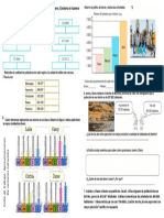 Ficha Aproximaciones de IN PDF