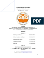 PDF Makalah Komunitas Kel 6 - Compress