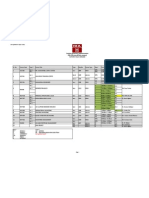 Fall 2011 MBA Morning at Main Camp Class Schedule - V - 1 2 PDF