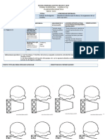 5Â°PLANEACION SEMANA 02 Al 04 DE MAYO PDF