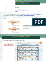 Chap1.. Các khái nhiệm cơ bản PDF