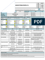 ATS Limpieza final obra1.pdf