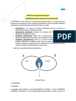 Clase Nº 1 Didactica Cs Soc 1