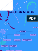 Listrik Statis PDF