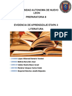 Ev3 Equipo2 Literatura PDF