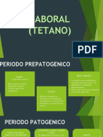 EPIDEMIOLOGIA