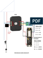 Wiring Pzem-016 PDF