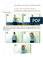 Plan de Tratamiento