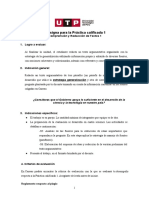 PRACTICA CALIFICADA 2 U2 GC - N01I - PC1Consigna - 23C1M - 1312502836