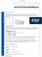 CIV10-1 - 61728 - Final - Parte 1 PDF