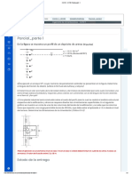 CIV10-1 - 61728 - Parcial - Parte 1 PDF