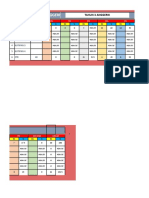 Tapak PBD Headcount Nasran