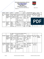 POA Comisión Socio Cultural.docx