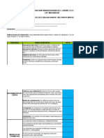 Instrumento Evaluación Curso Virtual