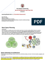 Learning Module Part 1 PDF
