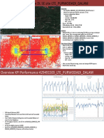 Improvement SE 4294915E9 - LTE - PURWODADI - DALAM