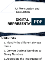 My Presentation