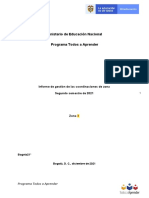 Esquema Informe Gestion Coordinaciones Zona Segundo Semestre 16nov2021-2